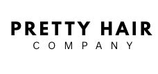 Pretty Hair Co